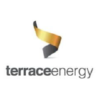 TERRACE ENERGY CORP