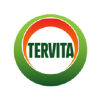 TERVITA CORP