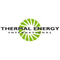 THERMAL ENERGY INTL