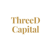 THREED CAPITAL INC