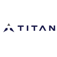 TITAN MINING CORP