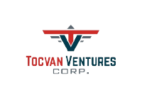 TOCVAN VENTURES C