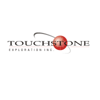 TOUCHSTONE EXPLOR.