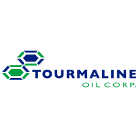 TOURMALINE OIL CORP