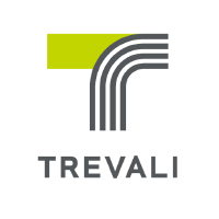 TREVALI MINING CORP