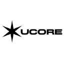 UCORE RARE METALS INC