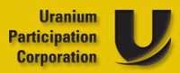 URANIUM PARTICIP.    CD 1