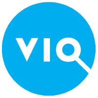 VIQ SOLUTIONS INC