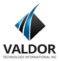 VALDOR TECH. INTL