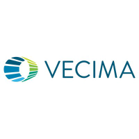 VECIMA NETWORKS INC