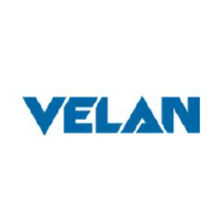 VELAN INCSV