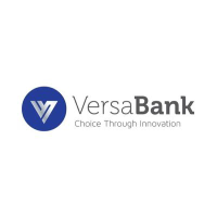 VERSABANK