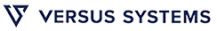 VERSUS SYSTEMS INC - CLASS A WARRANTS