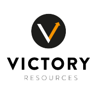 VICTORY RESOURCES CORP