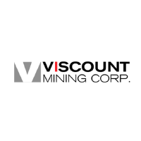 VISC MINING CORP