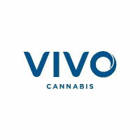 VIVO CANNABIS INC