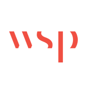 WSP GLOBAL