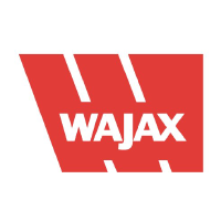 WAJAX CORP