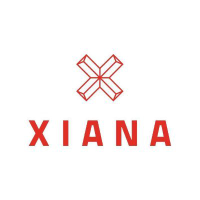 XIANA MINING