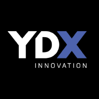 YDX INNOVATION CORP