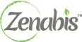 ZENABIS GLOBAL INC