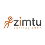 ZIMTU CAPITAL CORP