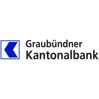 Graubündner Kantonalbank