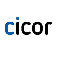 CICOR TECHNOLOGIES LTD.