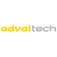 Adval Tech Holding AG