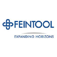 FEINTOOL INTERNATIONAL HOLDING AG