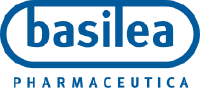 BASILEA PHARMACEUTICA AG