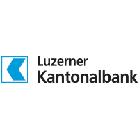 LUZERNER KANTONALBANK AG