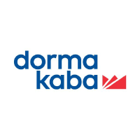 DORMAKABA HOLDING AG