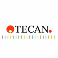 TECAN GROUP AG