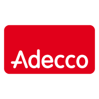 ADECCO GROUP AG