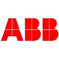 ABB LTD