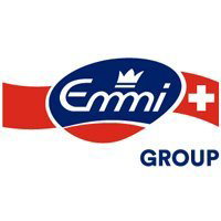 EMMI AG