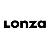 LONZA GROUP AG