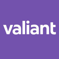 VALIANT HOLDING AG