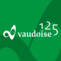 VAUDOISE ASSURANCES HOLDING SA