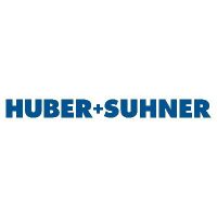 HUBER+SUHNER AG