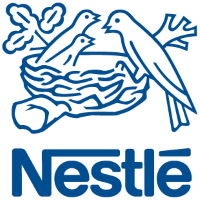 NESTLé AG