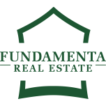 Fundamenta Real Estate AG