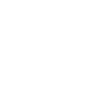 ARBONIA AG