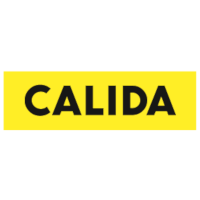 CALIDA HOLDING AG