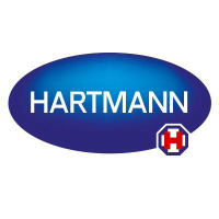 IVF HARTMANN Holding AG