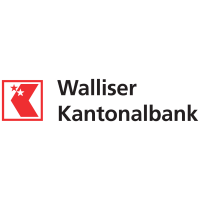 Walliser Kantonalbank