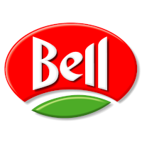 BELL FOOD GROUP AG