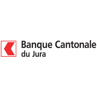 Banque Cantonale du Jura SA