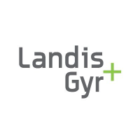 LANDIS+GYR GROUP AG